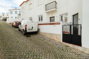 Apartamento Boavista- Espiche